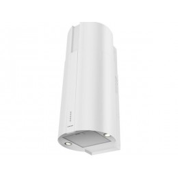 Вытяжка MEFERI TUBE40WH POWER