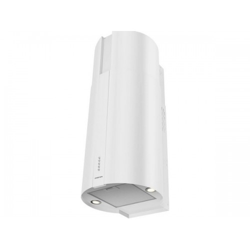 Вытяжка MEFERI TUBE40WH POWER