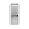 Вытяжка MEFERI TUBE40WH POWER