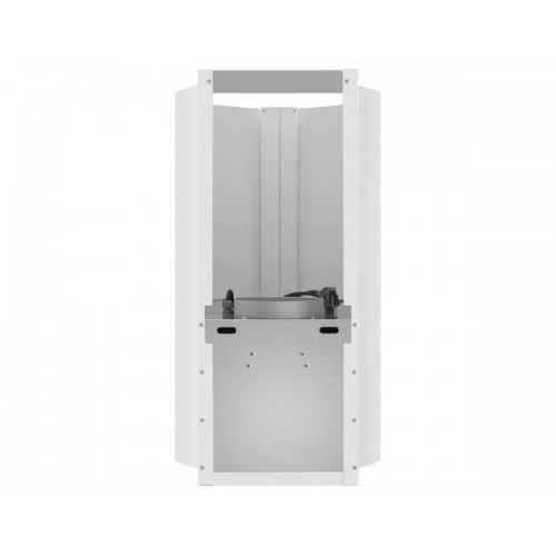 Вытяжка MEFERI TUBE40WH POWER