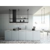 Вытяжка Falmec EUROPA BLACK 175 - Элегантное решение для вашей кухни