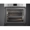 Духовой шкаф SMEG SOP6302TX - Элегантный и Функциональный Выбор для Вашей Кухни
