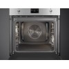 Духовой шкаф SMEG SOP6302TX - Элегантный и Функциональный Выбор для Вашей Кухни