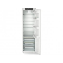 Холодильник Liebherr IRBSd 5120-22 27547 встраиваемый, 54 см, A++, 291л, 2 зоны