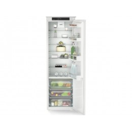 Холодильник Liebherr IRBSd 5120-22 27547 встраиваемый, 54 см, A++, 291л, 2 зоны