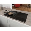 Варочная панель Franke FMY 8362 S HI (340.0731.872) индукционная с вытяжкой