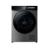 Сушильная машина MEFERI MDR1016GR HP COMFORT - Эффективное решение для быстрой сушки белья