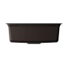 Мойка Omoikiri Daisen 60-ES Artgranit/espresso (4997495)