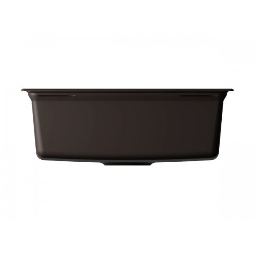 Мойка Omoikiri Daisen 60-ES Artgranit/espresso (4997495)