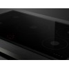 Варочная панель SMEG SI1M24954D индукционная - Эффективность и стиль для вашей кухни