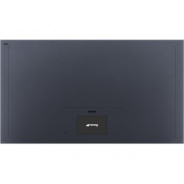 Варочная панель SMEG SIA1963DG 93 см, индукционная, Neptune Grey, 11,1 кВт, SKU 28148