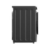 Стирально-сушильная машина Toshiba TWD-BM110GF4RU(SK) - Эффективная стирка и сушка в одном устройстве