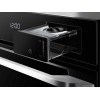 Духовой шкаф MAUNFELD EOEH7615STB с паром - идеальный выбор для профессиональной кухни