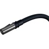 Смеситель Arona ARM 309 BLACK черный