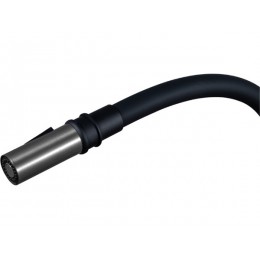 Смеситель Arona ARM 309 BLACK черный