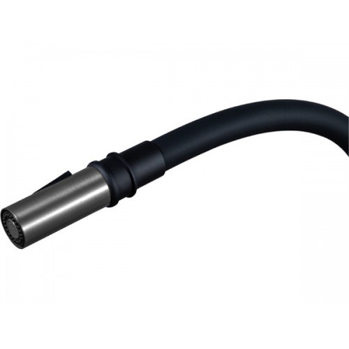 Смеситель Arona ARM 309 BLACK черный