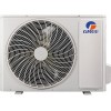 Напольно-потолочный кондиционер Gree GUD140ZD1/B-S