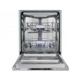 Посудомоечная машина MEFERI MDW6073 ULTRA