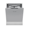 Посудомоечная машина MEFERI MDW6073 ULTRA