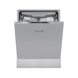 Посудомоечная машина MEFERI MDW6073 ULTRA