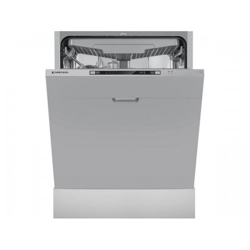 Посудомоечная машина MEFERI MDW6073 ULTRA
