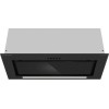 Вытяжка MEFERI SMARTBOX60BK GLASS POWER - Эффективное решение для вашей кухни
