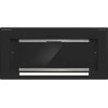 Вытяжка MEFERI SMARTBOX60BK GLASS POWER - Эффективное решение для вашей кухни