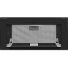 Вытяжка MEFERI SMARTBOX60BK GLASS POWER - Эффективное решение для вашей кухни