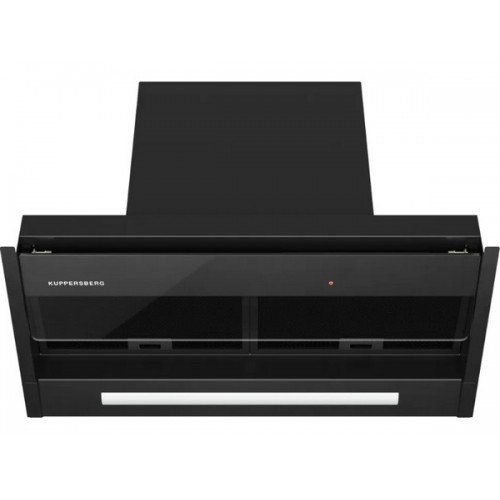 Вытяжка Kuppersberg INBLADE 60 B - Эффективное решение для вашей кухни