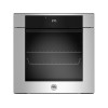 Духовой шкаф Bertazzoni F6011MODVTX - Элегантность и Высокие Технологии для Вашей Кухни