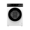 Стиральная машина Kuppersberg WM 409 W