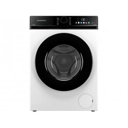 Стиральная машина Kuppersberg WM 409 W