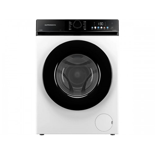 Стиральная машина Kuppersberg WM 409 W