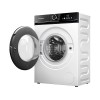 Стиральная машина Kuppersberg WM 409 W