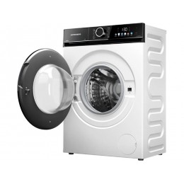 Стиральная машина Kuppersberg WM 409 W