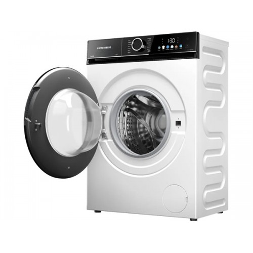 Стиральная машина Kuppersberg WM 409 W