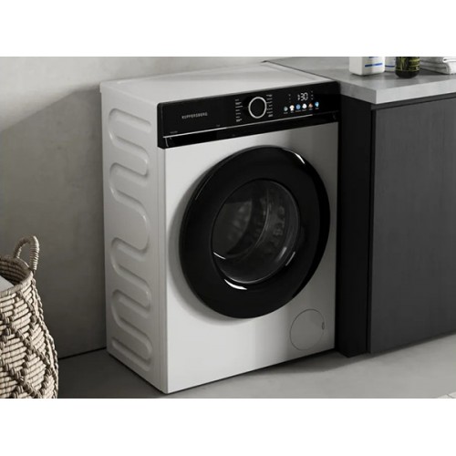 Стиральная машина Kuppersberg WM 409 W