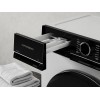 Стиральная машина Kuppersberg WM 409 W