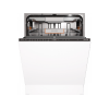 Посудомоечная машина Gorenje GV693A65AD - Эффективная и Экономичная Помощница для Вашей Кухни