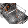 Посудомоечная машина Gorenje GV693A65AD - Эффективная и Экономичная Помощница для Вашей Кухни