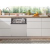 Посудомоечная машина Gorenje GV693A65AD - Эффективная и Экономичная Помощница для Вашей Кухни