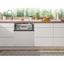 Посудомоечная машина Gorenje GV693A65AD, 60 см, 16 комплектов, Wi-Fi, A+++
