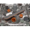 Посудомоечная машина Gorenje GV693A65AD - Эффективная и Экономичная Помощница для Вашей Кухни
