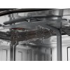 Посудомоечная машина Gorenje GV693A65AD - Эффективная и Экономичная Помощница для Вашей Кухни