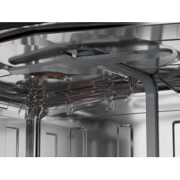Посудомоечная машина Gorenje GV693A65AD, 60 см, 16 комплектов, Wi-Fi, A+++