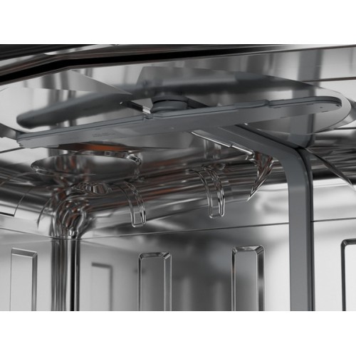 Посудомоечная машина Gorenje GV693A65AD - Эффективная и Экономичная Помощница для Вашей Кухни