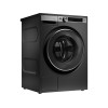 Стиральная машина ASKO W7096XG: Высокая эффективность стирки и надежность для вашего дома