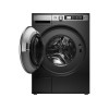 Стиральная машина ASKO W7096XG: Высокая эффективность стирки и надежность для вашего дома