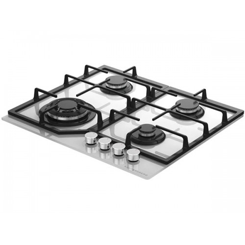 Варочная панель Kuppersberg FG 60 W газовая - купить, характеристики, отзывы