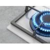 Варочная панель Kuppersberg FG 60 W газовая - купить, характеристики, отзывы